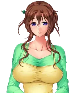 古橋 綾菜