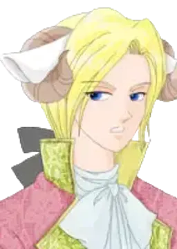 メリーさん