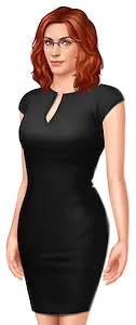 Mari