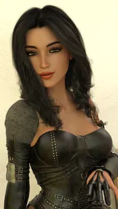 Nora