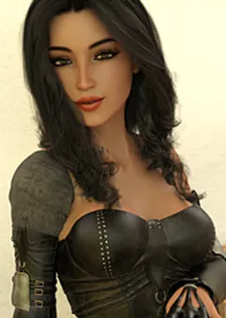 Nora