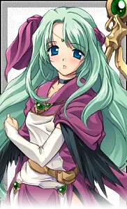 カリコリルリ