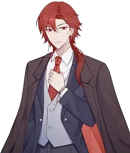 安德里亚·德·西塞罗