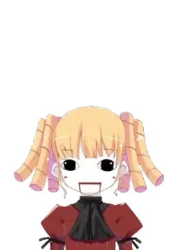 エルダ