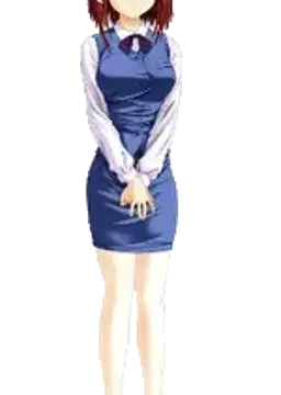 大友 千恵