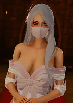 ???