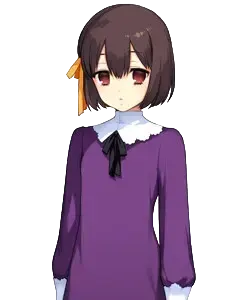 るか