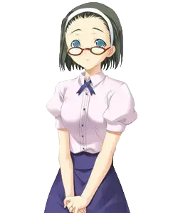 加藤 素子