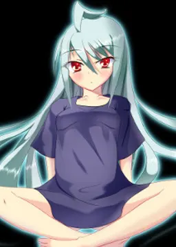 夕