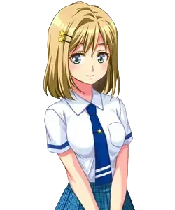 早良 波音