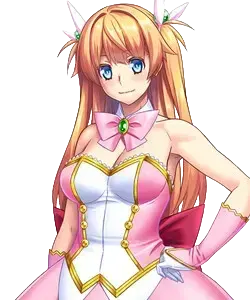 ミルキー・ウェイ