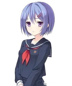 久须木 绿