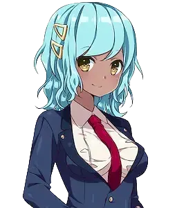 Lyra