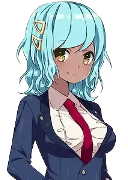 Lyra
