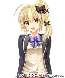 橋本瑠亜