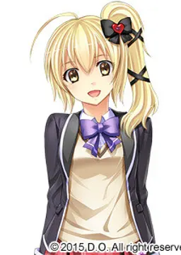 橋本瑠亜