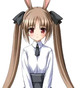 アイカ＝ランディック