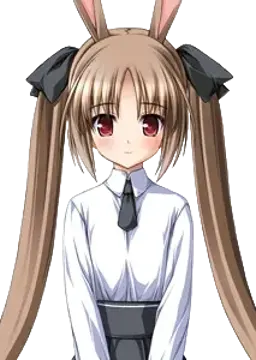 アイカ＝ランディック