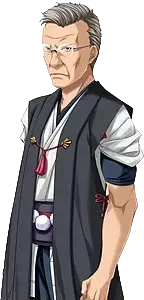 葛木公弘