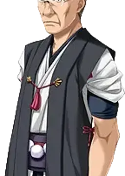 葛木公弘