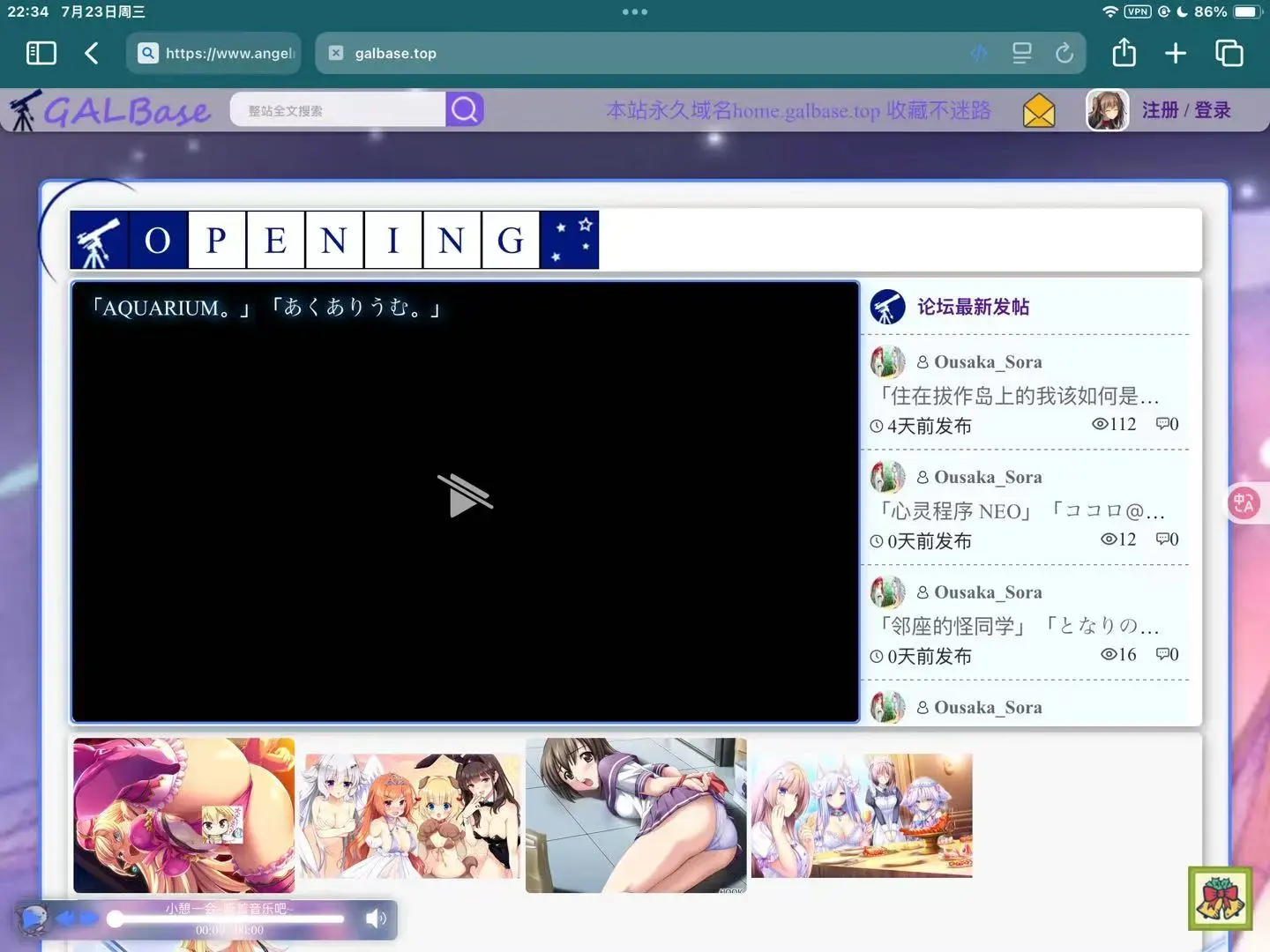 Link-1753281554205-1000161766jpg