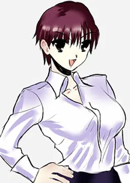 马洛