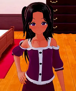 Violet