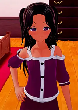 Violet