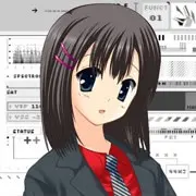 天明 睦月