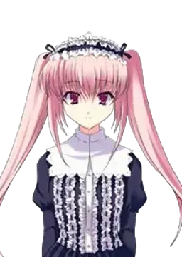 椛小鳥