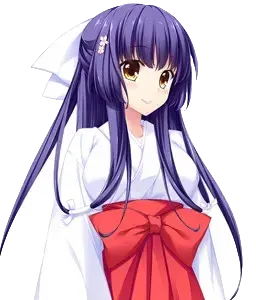 九重 星花
