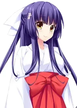 九重 星花