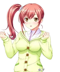時田七星