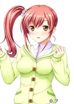 時田七星