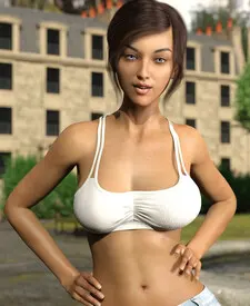 Kanako Taiaroa