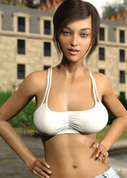 Kanako Taiaroa