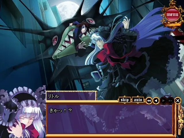 7fd5b850