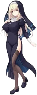 ティア＝フォーレンタイト