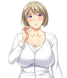 神楽坂 二奈