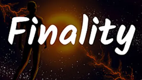 Finality