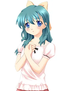 小野寺 樺恋