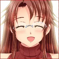 さーくる亀