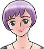 山本 あゆみ