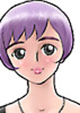 山本 あゆみ