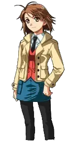 桃田 司