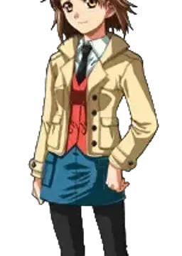 桃田 司