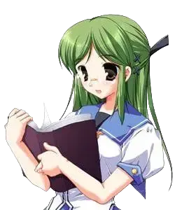日下部 琴子