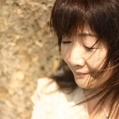 KAKO♪(KAKO)