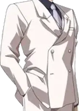 藤堂　義宗