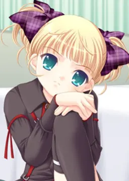 みゆ